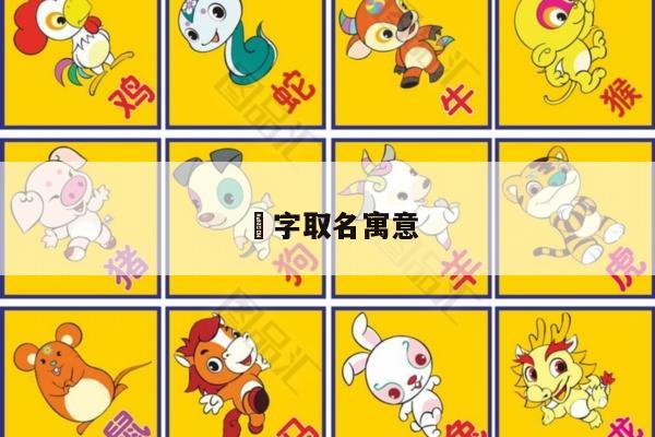 admin 第16页