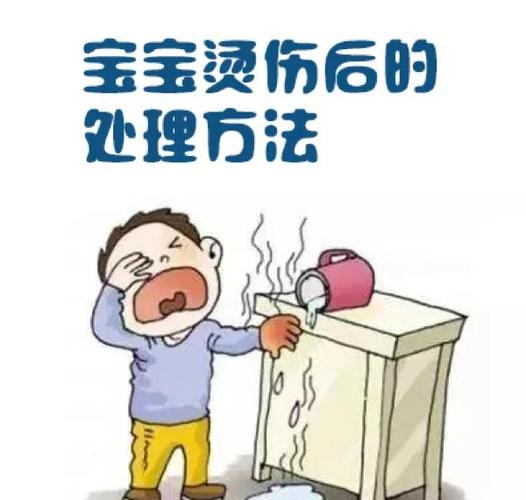 admin 第168页