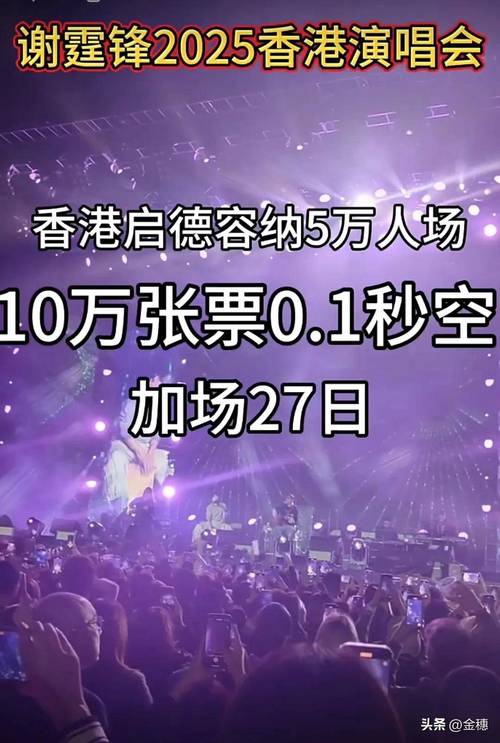 admin 第208页