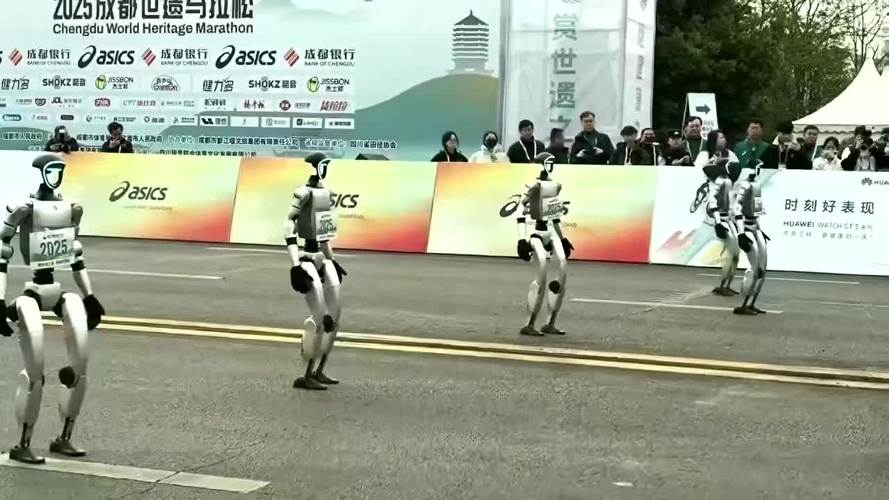 admin 第36页