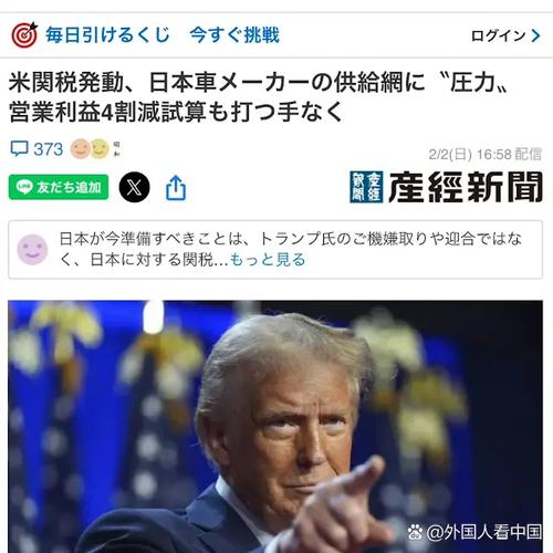 admin 第15页