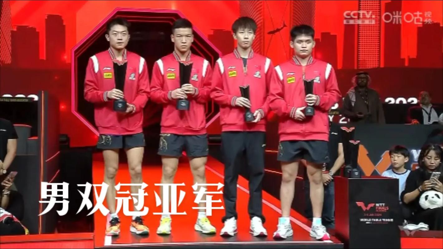 下载中心 第9页