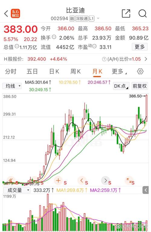 产品中心 第5页