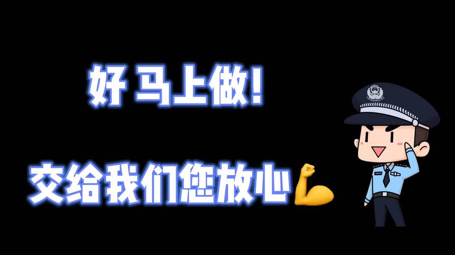 解决方案
